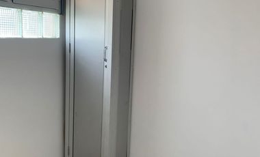 Alquiler de Departamento – Cdla. Sauces VII