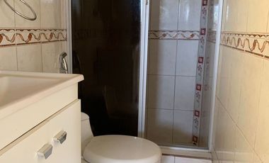 Alquiler de Departamento – Cdla. Sauces VII