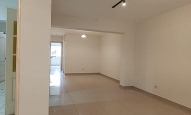 Vendo Flat en Surco