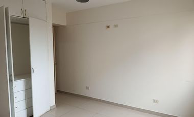 Vendo Flat en Surco