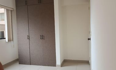 Vendo Flat en Surco