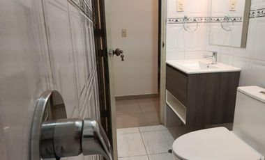 Vendo Flat en Surco
