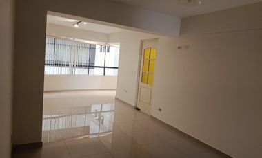 Vendo Flat en Surco