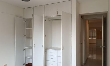 Vendo Flat en Surco
