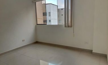 Vendo Flat en Surco