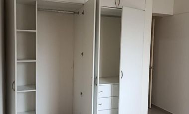 Vendo Flat en Surco