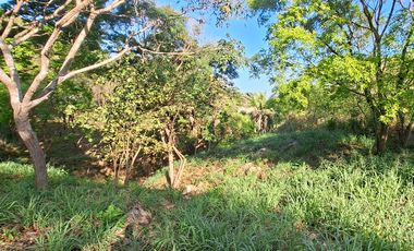 Lote Campestre de 2.000 m2 en Venta en Tigrera, Vía Minca, Santa Marta