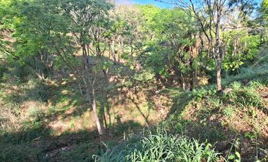 Lote Campestre de 2.000 m2 en Venta en Tigrera, Vía Minca, Santa Marta