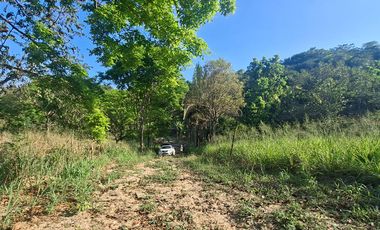 Lote Campestre de 2.000 m2 en Venta en Tigrera, Vía Minca, Santa Marta