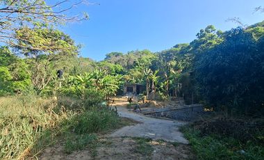 Lote Campestre de 2.000 m2 en Venta en Tigrera, Vía Minca, Santa Marta