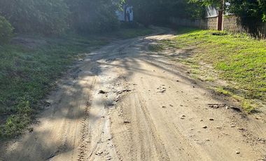 Lote Campestre de 2.000 m2 en Venta en Tigrera, Vía Minca, Santa Marta