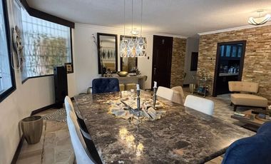 Venta de Departamento en Kennedy Norte, Guayaquil, Ecuador