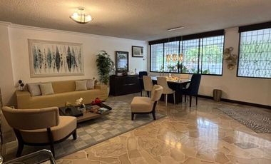 Venta de Departamento en Kennedy Norte, Guayaquil, Ecuador