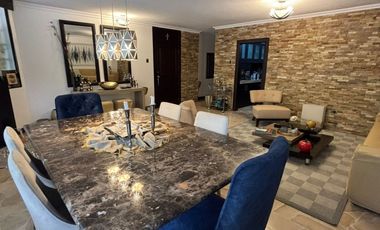 Venta de Departamento en Kennedy Norte, Guayaquil, Ecuador