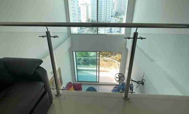 ARRIENDO APARTAMENTO AMOBLADO EN RODADERO SUR SANTA MARTA