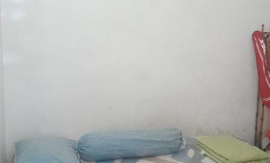 Rumah Perum Burung Kota Cirebon