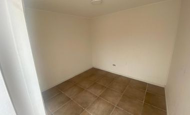 Casa ubicada en exclusivo y tranquilo sector de Jardines del Sur, UF 17.200