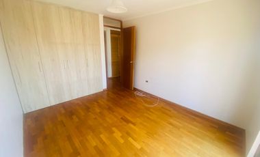 Casa ubicada en exclusivo y tranquilo sector de Jardines del Sur, UF 17.200