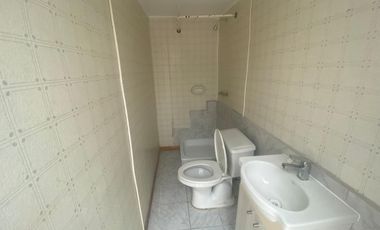 Casa ubicada en exclusivo y tranquilo sector de Jardines del Sur, UF 17.200