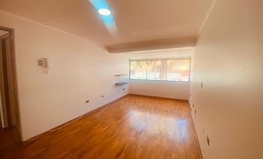 Casa ubicada en exclusivo y tranquilo sector de Jardines del Sur, UF 17.200