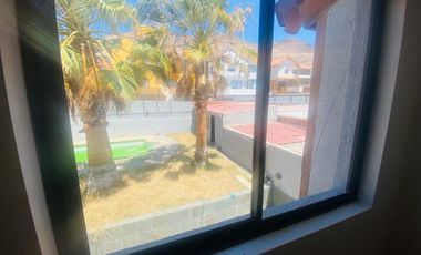 Casa ubicada en exclusivo y tranquilo sector de Jardines del Sur, UF 17.200