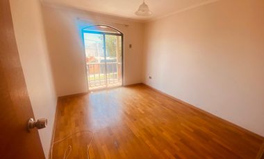 Casa ubicada en exclusivo y tranquilo sector de Jardines del Sur, UF 17.200