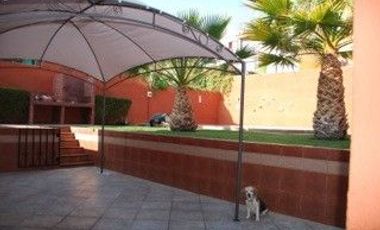Casa ubicada en exclusivo y tranquilo sector de Jardines del Sur, UF 17.200