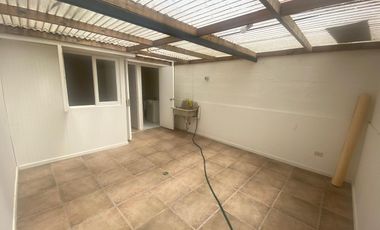 Casa ubicada en exclusivo y tranquilo sector de Jardines del Sur, UF 17.200