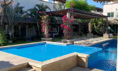 Hermosa casa en Residencial Tulipanes, en el mpio de Emiliano Zapata. Edo de Morelos.
