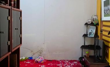 Rumah Sayap Cipto dekat CSB