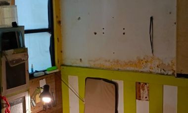 Rumah Sayap Cipto dekat CSB