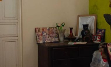 Rumah Sayap Cipto dekat CSB