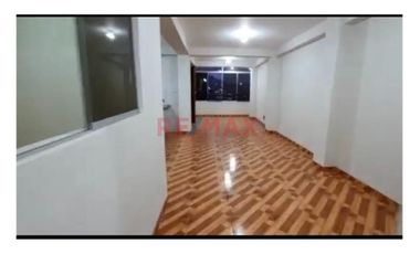 🏡✨ ¡Se Vende Hermoso Y Amplio Departamento! ✨🏡