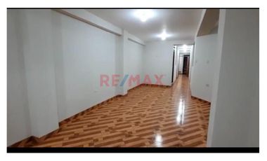 🏡✨ ¡Se Vende Hermoso Y Amplio Departamento! ✨🏡