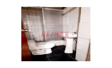 🏡✨ ¡Se Vende Hermoso Y Amplio Departamento! ✨🏡