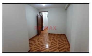 🏡✨ ¡Se Vende Hermoso Y Amplio Departamento! ✨🏡