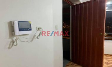 🏡✨ ¡Se Vende Hermoso Y Amplio Departamento! ✨🏡