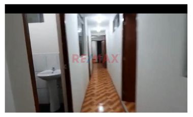 🏡✨ ¡Se Vende Hermoso Y Amplio Departamento! ✨🏡