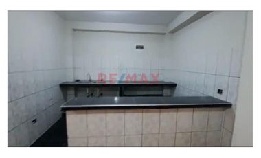 🏡✨ ¡Se Vende Hermoso Y Amplio Departamento! ✨🏡