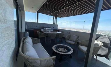 CASA EN VENTA EN CLUB DE GOLF LA LOMA