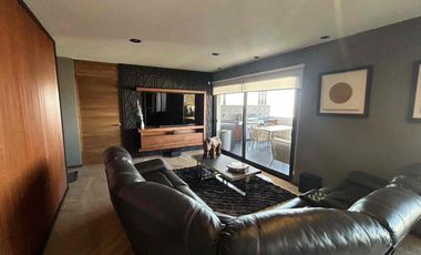 CASA EN VENTA EN CLUB DE GOLF LA LOMA