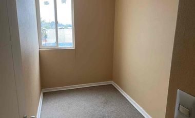 Se arrienda departamento - cumbres de Linares