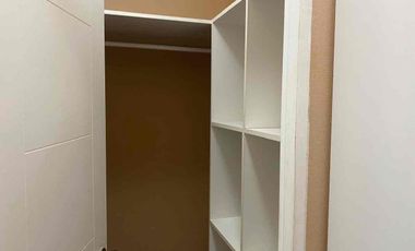 Se arrienda departamento - cumbres de Linares