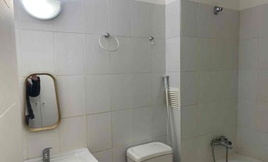 Se arrienda departamento - cumbres de Linares
