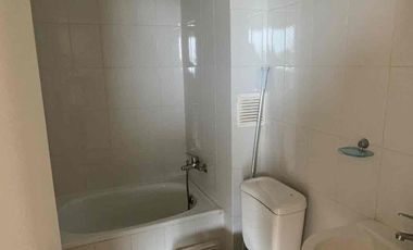 Se arrienda departamento - cumbres de Linares