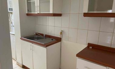 Se arrienda departamento - cumbres de Linares