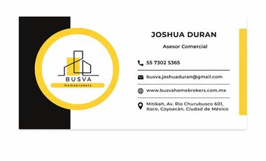 Remate Bancario. Adquiera una propiedad con alta plusvalía y retorno de inversión garantizado bajo condiciones preferenciales.