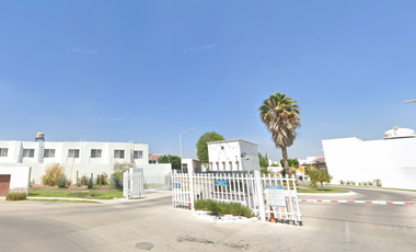 Remate Bancario. Adquiera una propiedad con alta plusvalía y retorno de inversión garantizado bajo condiciones preferenciales.