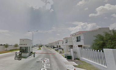 Remate Bancario. Adquiera una propiedad con alta plusvalía y retorno de inversión garantizado bajo condiciones preferenciales.