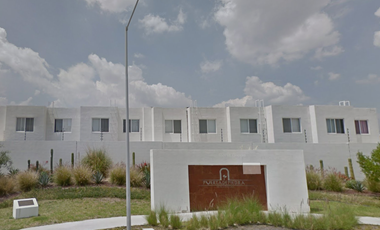 Remate Bancario. Adquiera una propiedad con alta plusvalía y retorno de inversión garantizado bajo condiciones preferenciales.